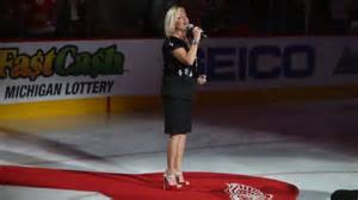 Karen Newman