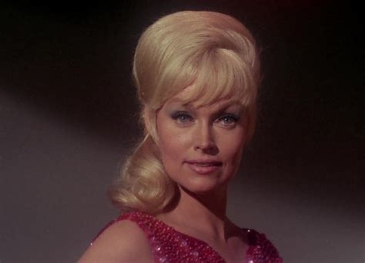Karen Steele