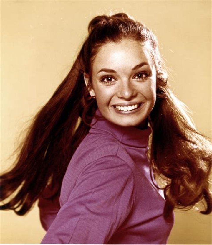 Karen Valentine