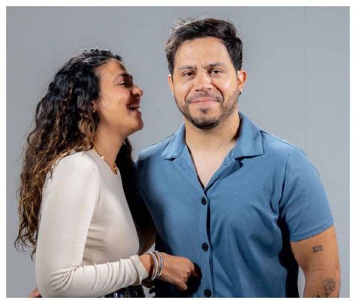 Karla Fatule