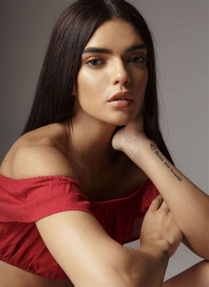 Karyta Santos