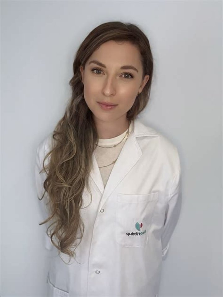 Katarzyna Łaska