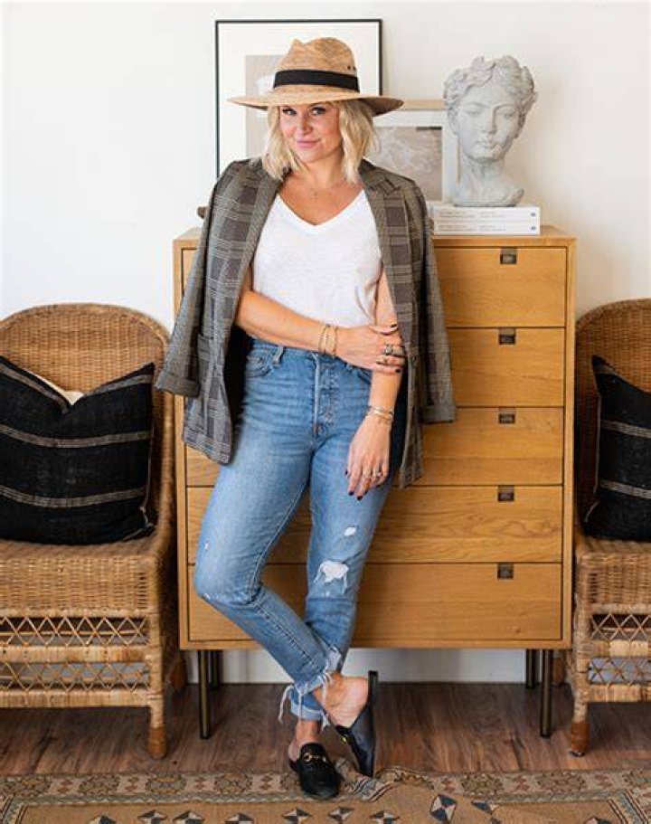Kate Lester