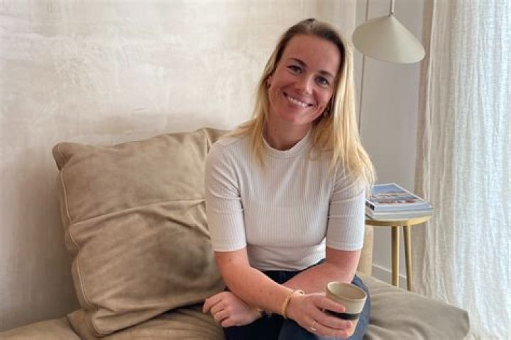 Katelijne