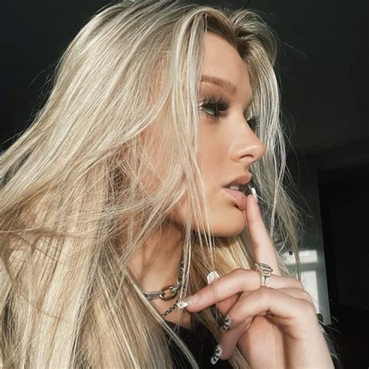 Katerina Carney