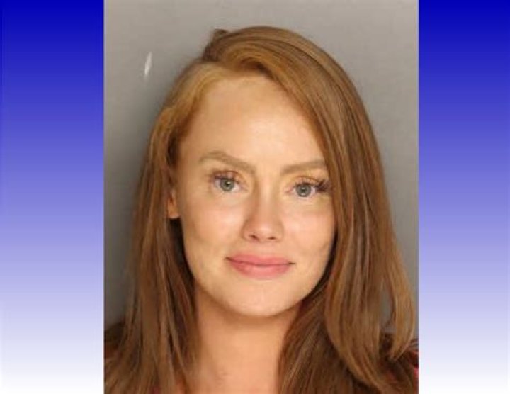 Kathryn Dennis