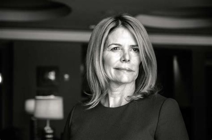 Kathy Colace