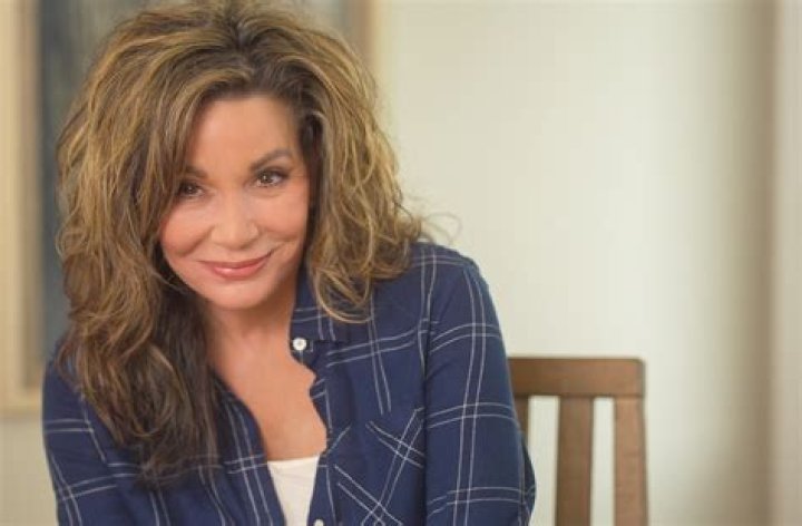 Kathy Troccoli