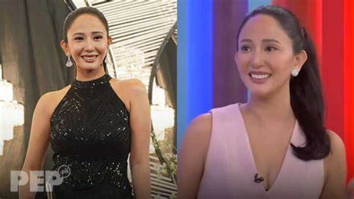 Katrina Halili