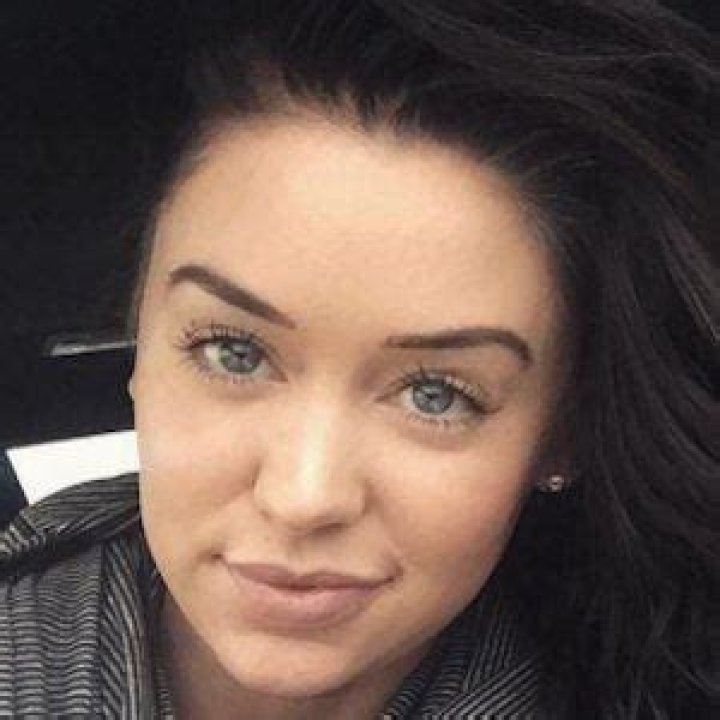Katy Hearn age