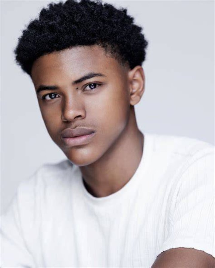 Kayden Price
