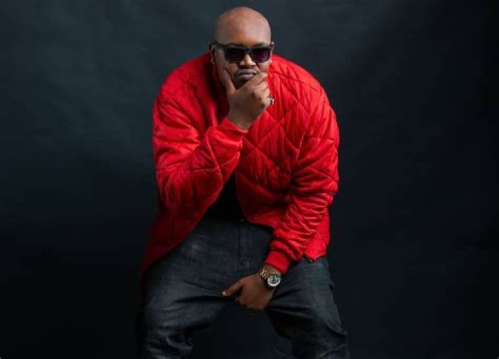 Kayvo Kforce