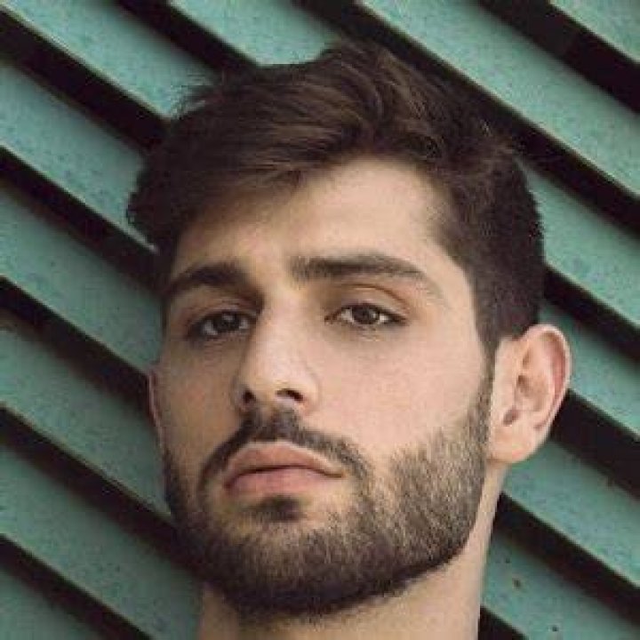 Kazem Chamas
