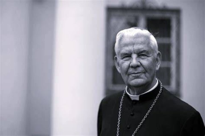 Kazimierz Romaniuk