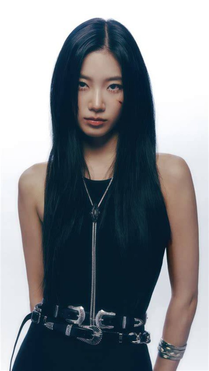 Kazuha Nakamura