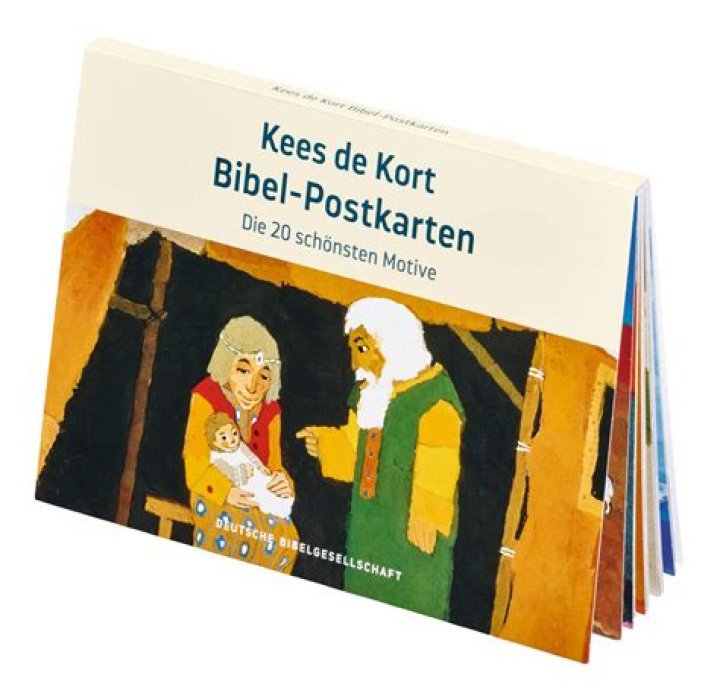 Kees Kort