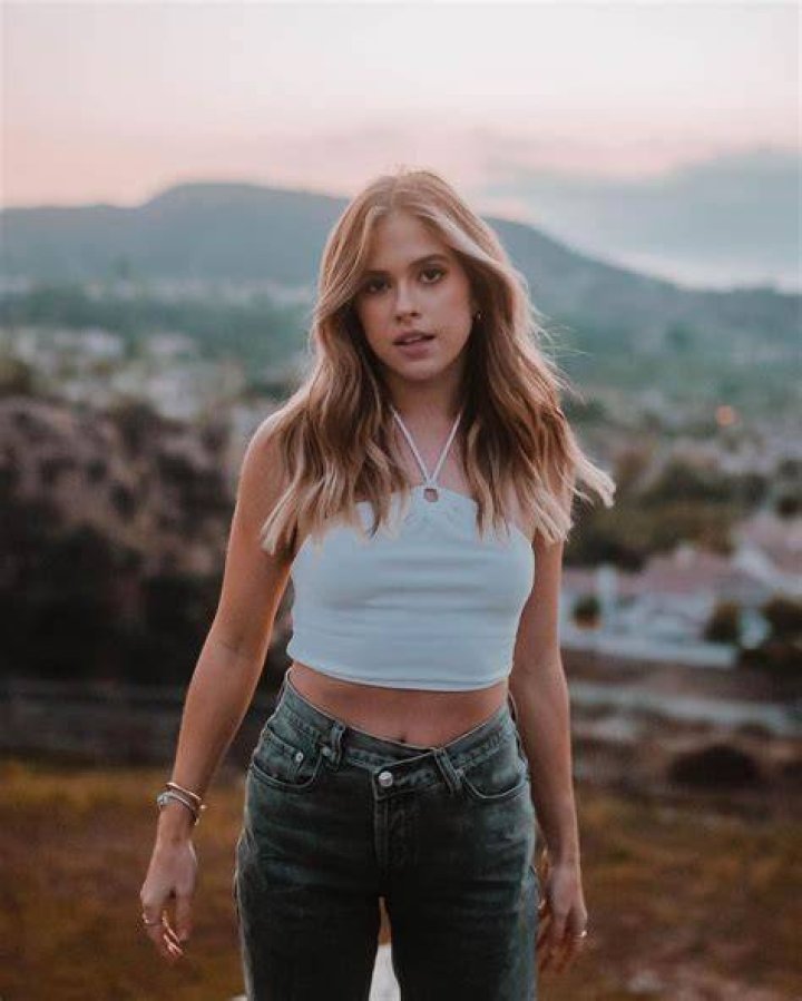 Kelianne Stankus