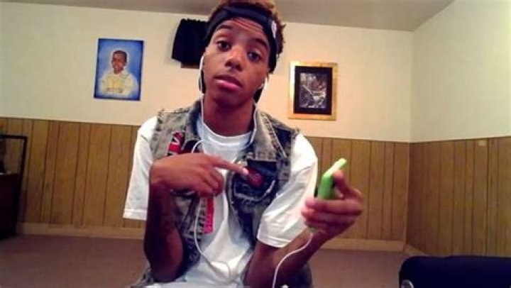 KellHitEmUp
