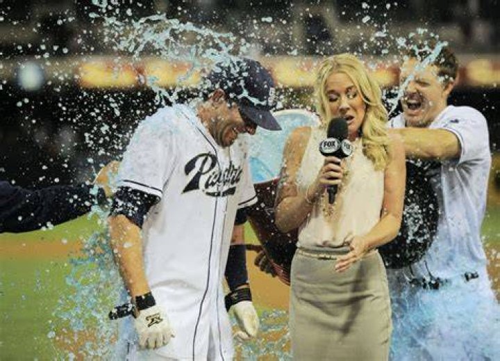 kelly crull bath