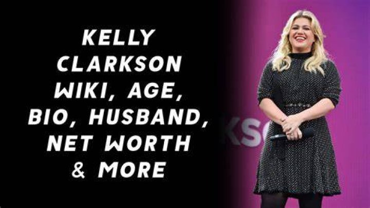 Kelly Crull Kelly Crull’s Wiki, Bio, Married, Age, Boyfriend