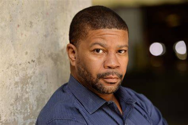 Kelly Perine