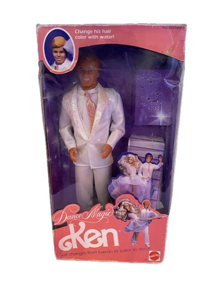 Ken O&rsquo;Brien