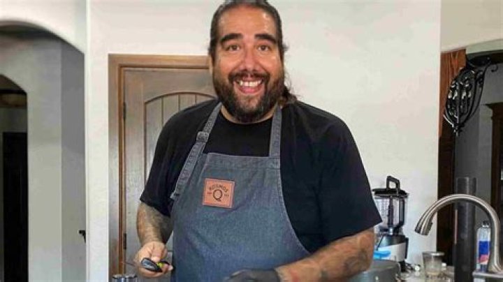 Kenny Easterday Net Worth, Age, Height, Bio, Birthday, Wiki!