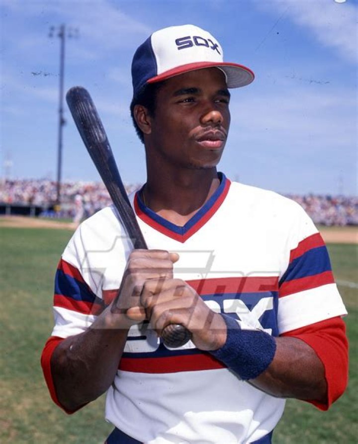 Kenny Williams