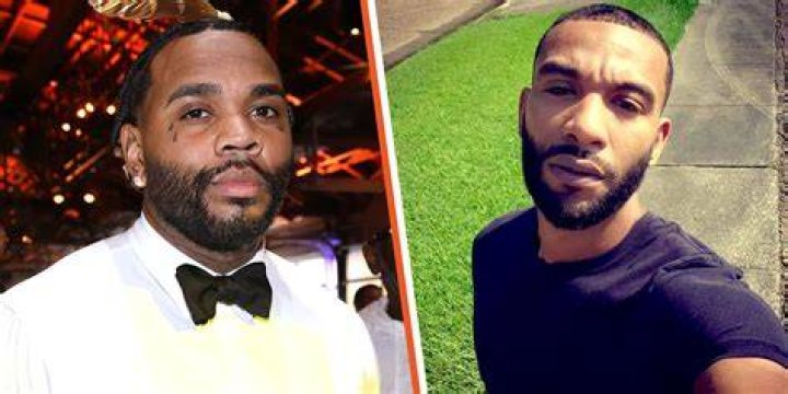 Kevin Gates Twin Brother: Who Is He?