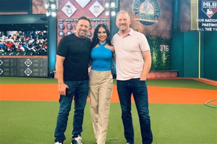 Kevin Millar