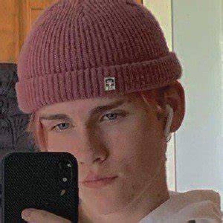 Kian Jardine