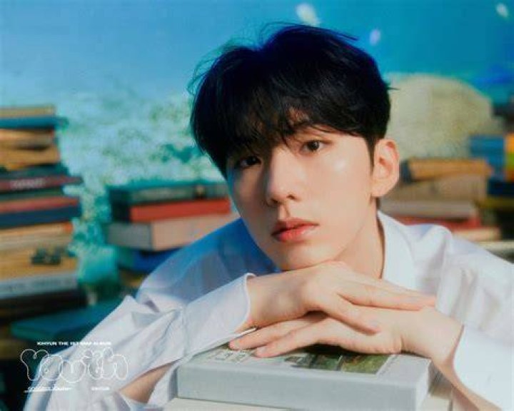Kihyun