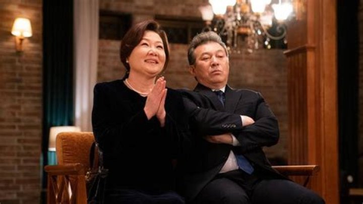 Kim Gap Soo