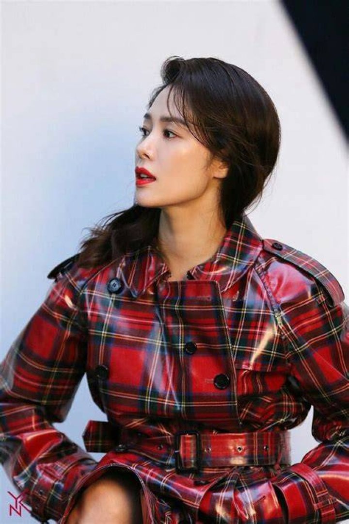 Kim Hyun-Joo