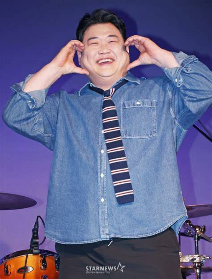 Kim Jun-hyun
