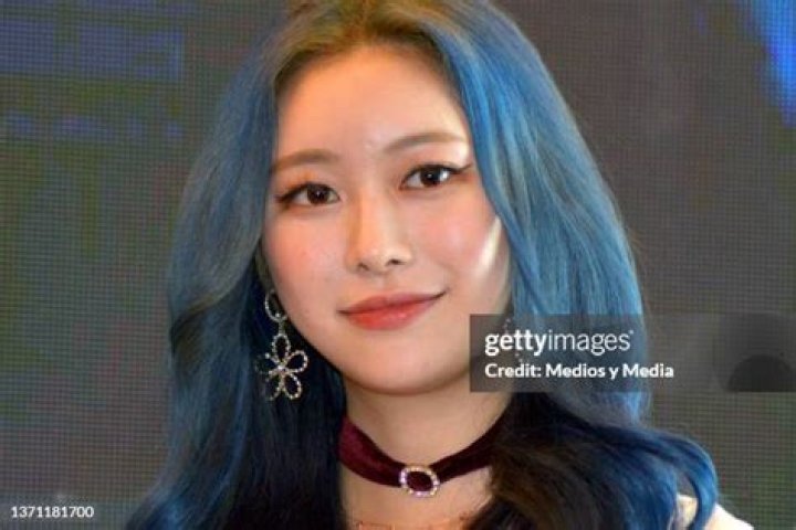 Kim Na Yun