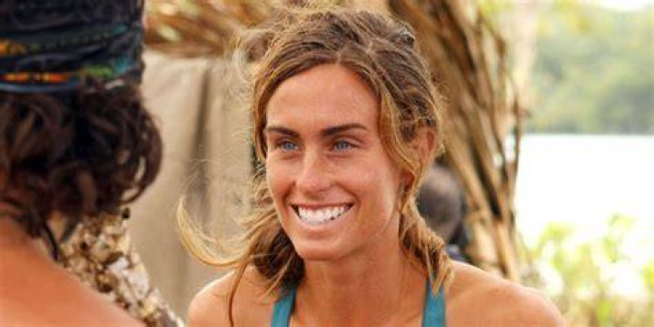 Kim Spradlin