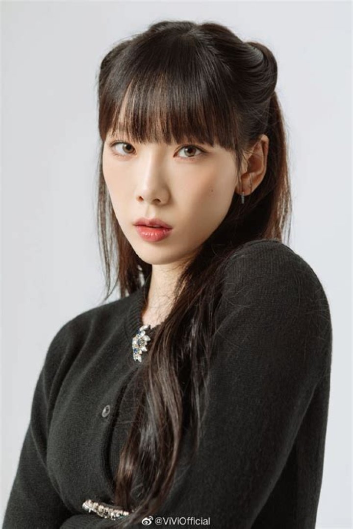 Kim Tae-yeon