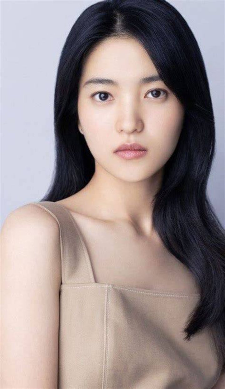 Kim Tae-ri