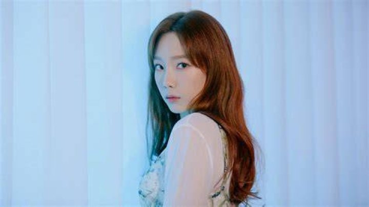 Kim Tae-yeon