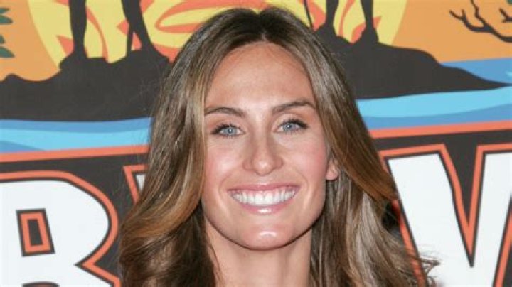 Kim Wolfe