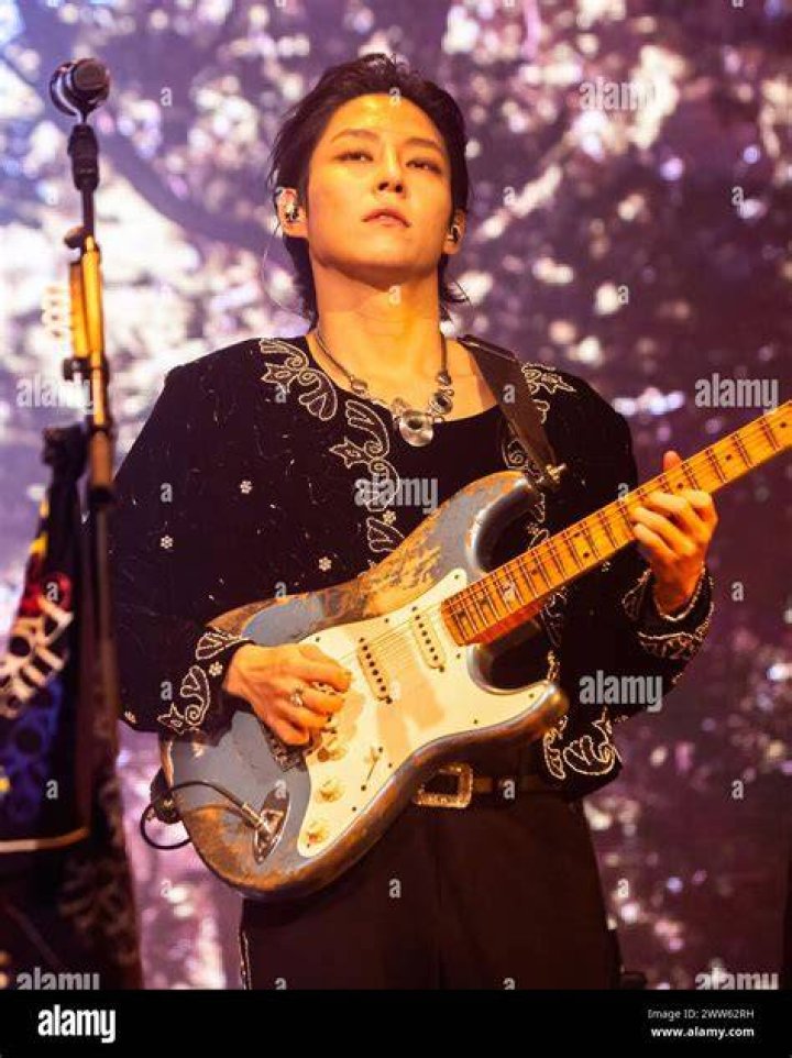 Kim Woo Sung