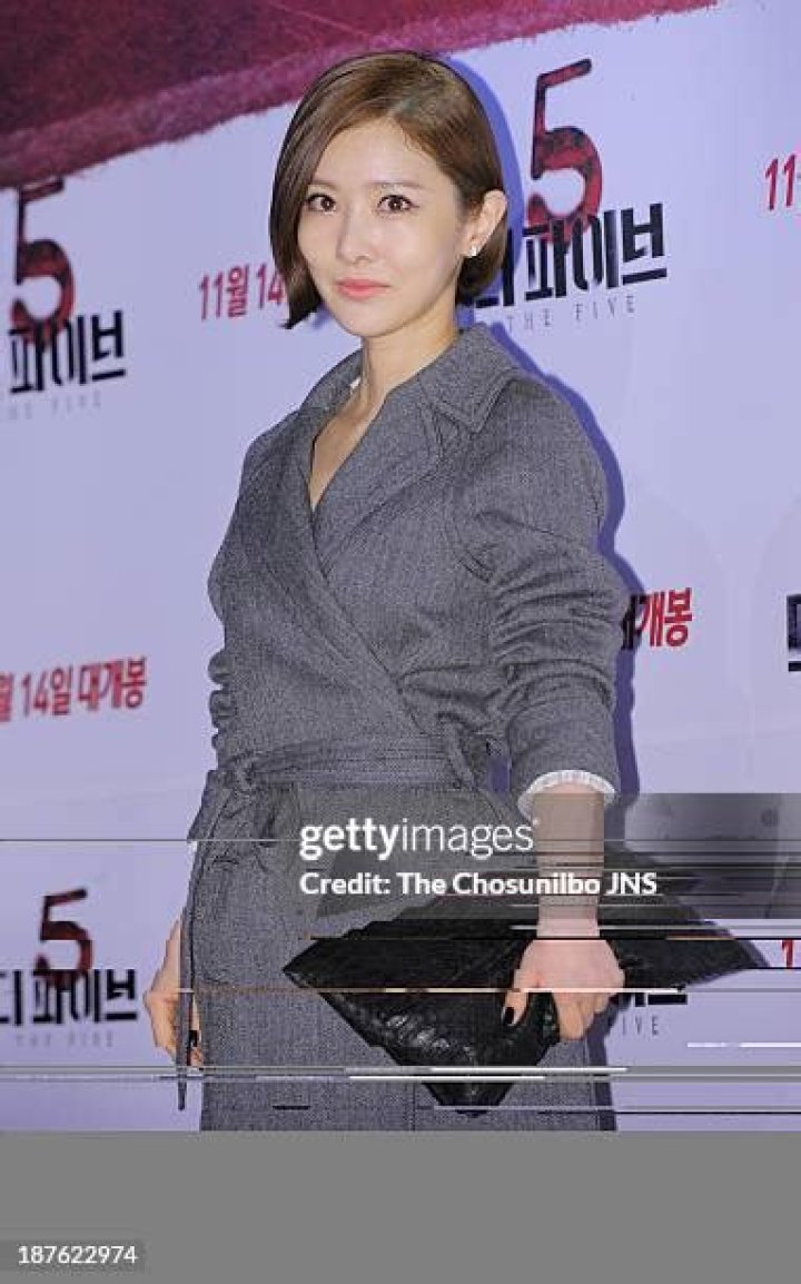 Kim Yoo-ri