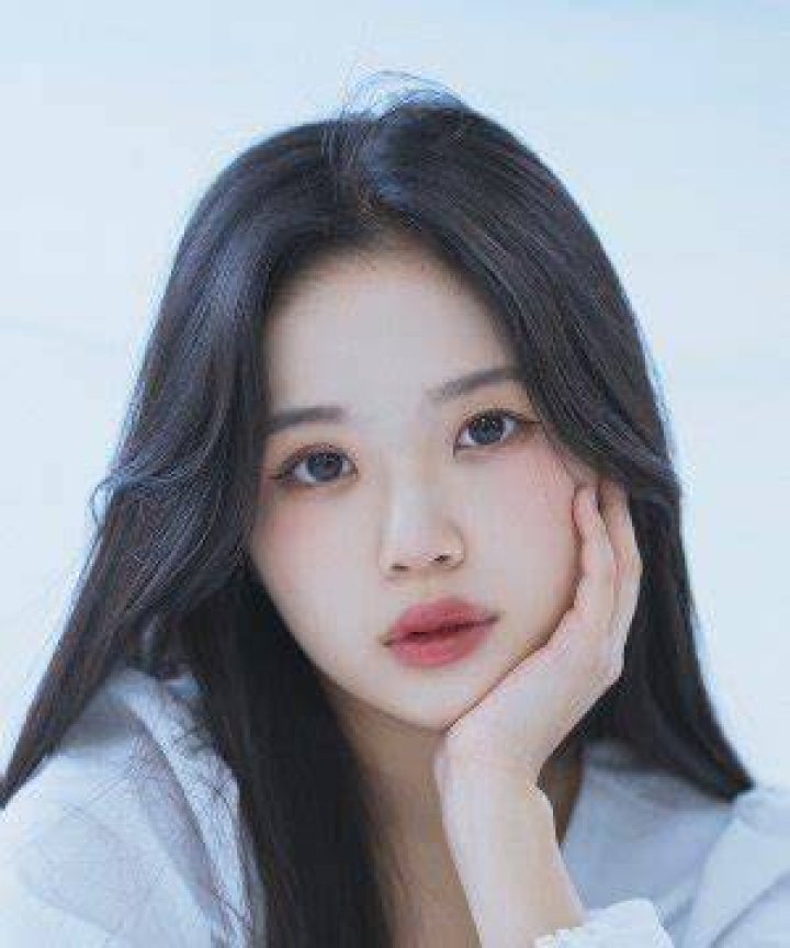 Kim Yu-min