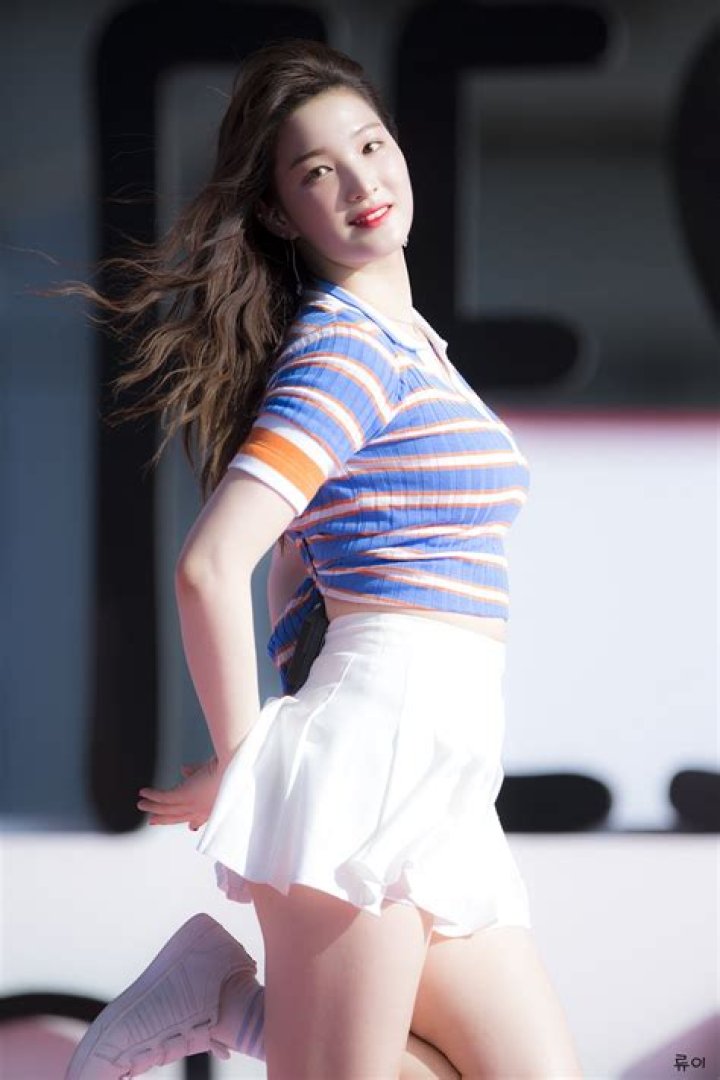 Kim Yul-hee