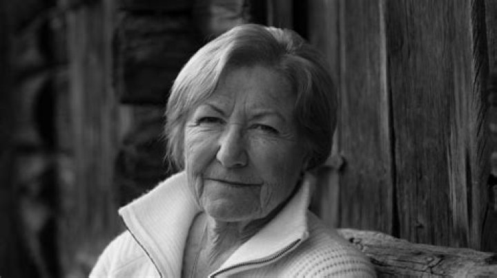 Kirsten Br&aring;ten Berg