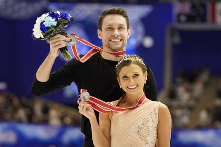 Kirsten Moore-Towers
