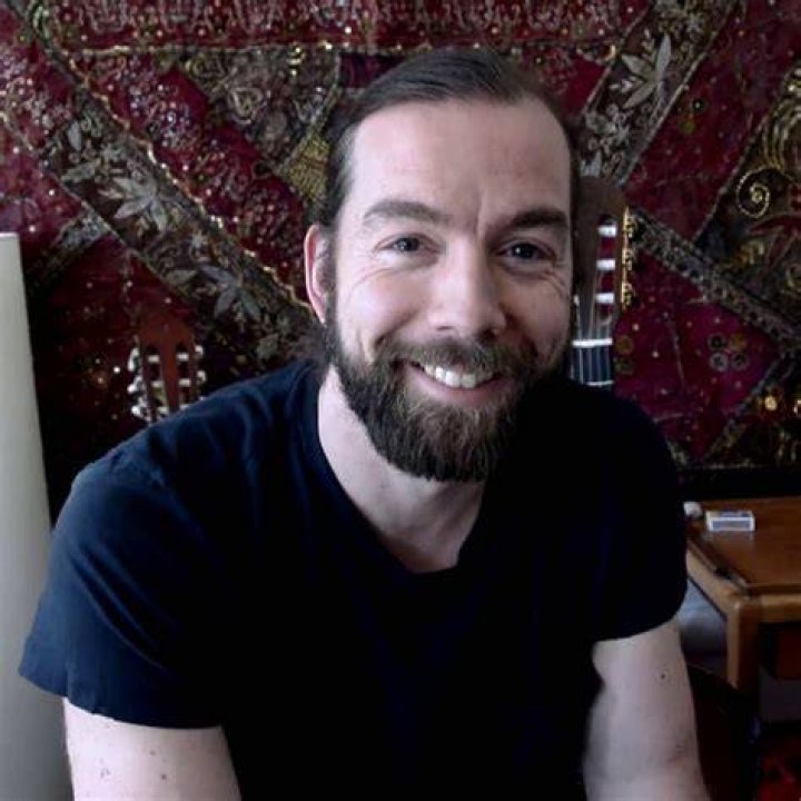 Klas Ahlund
