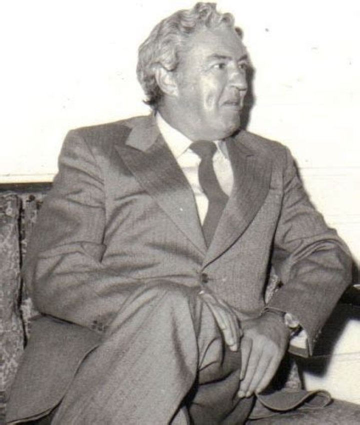 Knud Jespersen