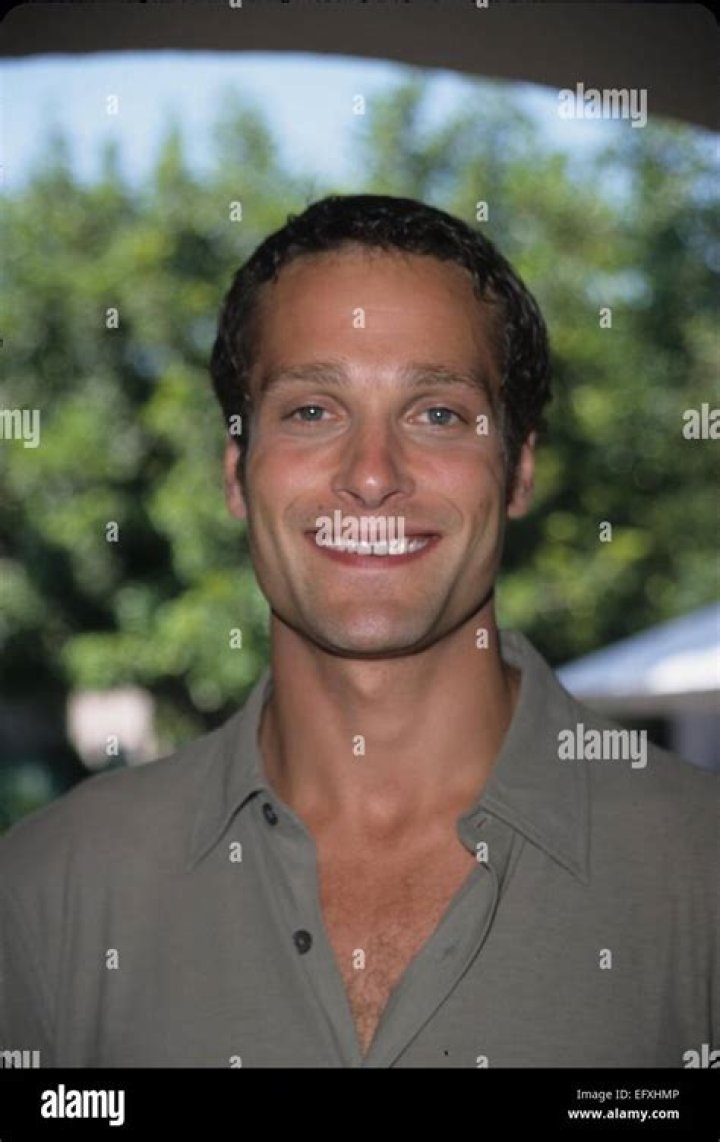 Kohl Sudduth